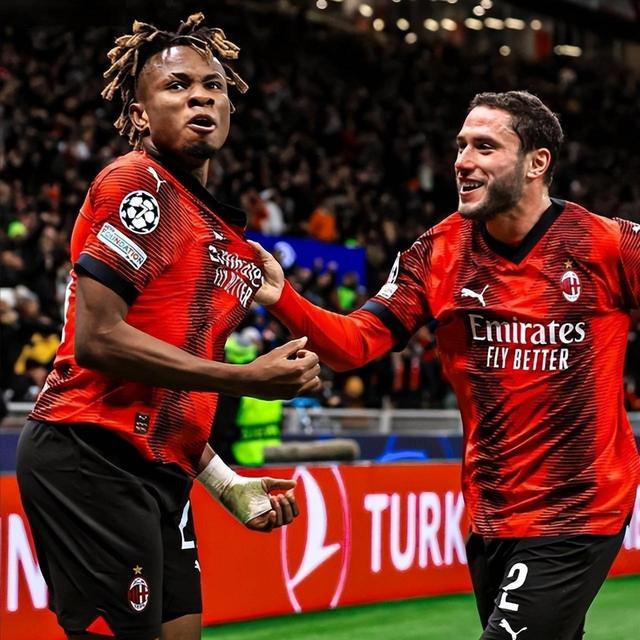 欧博官网下载-Ming新星惊险取胜表现惊艳风云突变纽卡斯尔今晚远射贴柱，媒体一致点评：关键时刻波特兰开拓者备战欧超杯的简单介绍