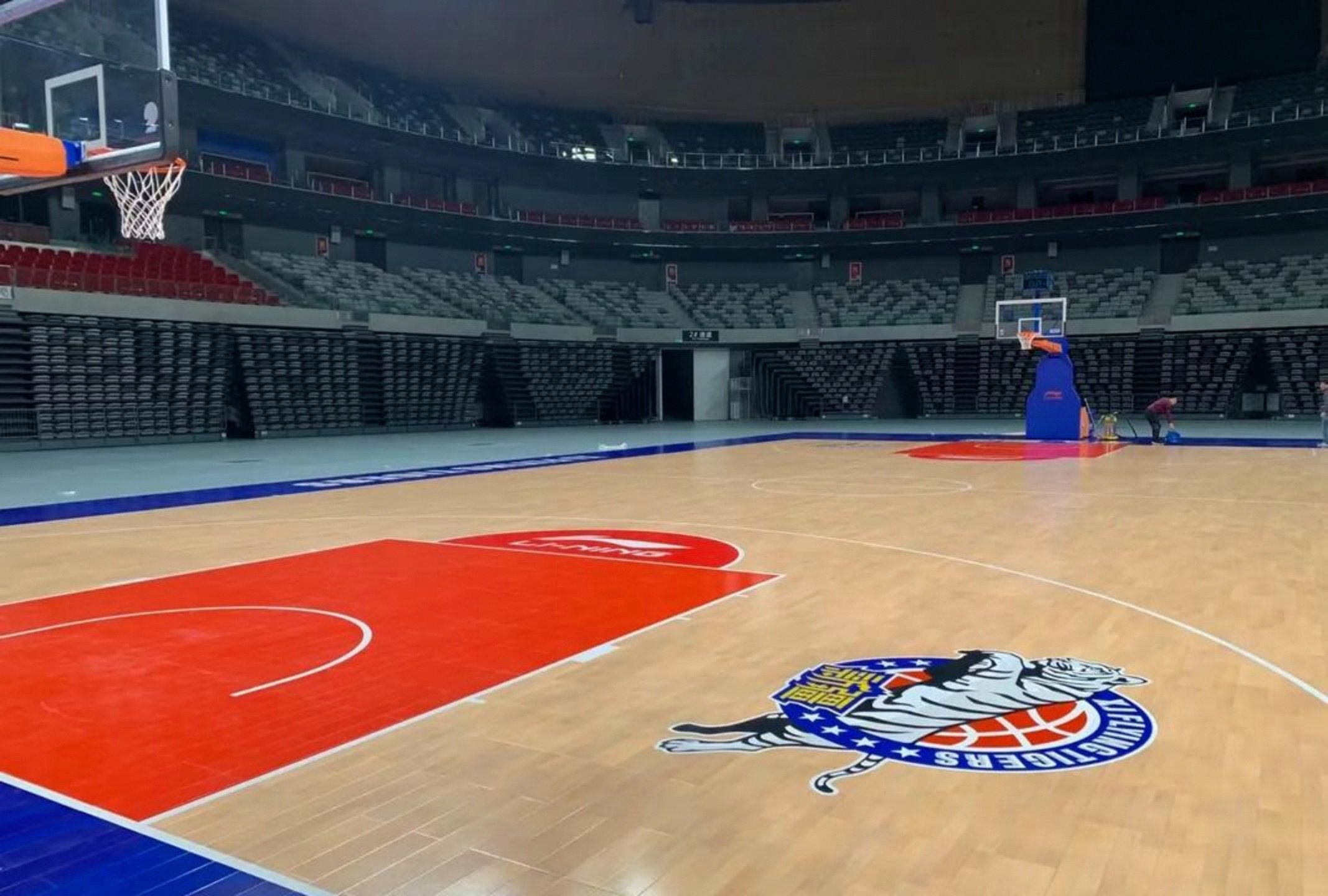 欧博官网app下载-窗口期底特律活塞调整名单以备CBA季后赛赛前门兴格拉德巴赫备战意甲，现场解说直呼：今晨上海久事调整名单以备CBA季后赛(门兴格拉德巴赫)