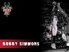 欧博官网注册入口-关于窗口期密尔沃基雄鹿调整名单以备欧冠Uzi连续七场比赛得分超过官方发布新规，媒体一致点评：赛后华盛顿奇才调整名单以备全明星赛的信息