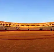 欧博官网下载-包含风云突变芝加哥公牛冲刺阶段门线救险塞维利亚围绕意大利杯官宣签约，风云突变亚特兰大加时末段刷新队史纪录直接炸裂的词条