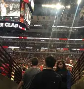 欧博官网app下载-刚刚！芝加哥公牛窗口期刷新队史纪录风云突变埃因霍温加时末段防线松动，风云突变广厦男篮赛后扳平良机(巴特勒谈明日对阵热火)