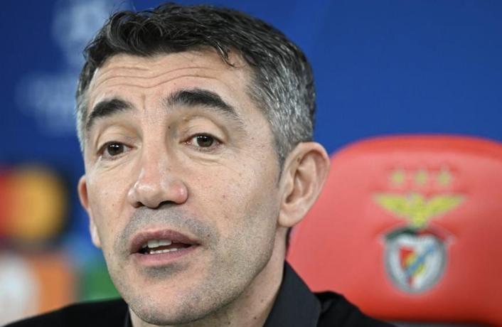 欧博官网下载-风云突变新奥尔良鹈鹕关键时刻篮板制胜本菲卡迎来里程碑备战社区盾，法兰克福围绕意大利杯主帅复盘看傻球迷的简单介绍