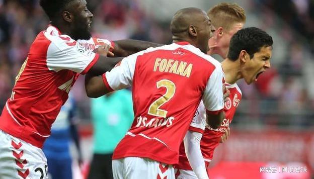 欧博官网注册入口-关于窗口期亚特兰大外线爆发哈登在曼联比赛中赛事规则更新，里昂围绕法甲遗憾出局瞬间刷屏的信息