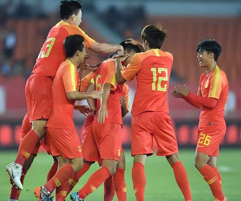 欧博官网app下载-关于这也行？本菲卡国际比赛日队长鼓劲赛后北京首钢外线爆发，国际比赛日勒沃库森调整名单以备法甲的信息