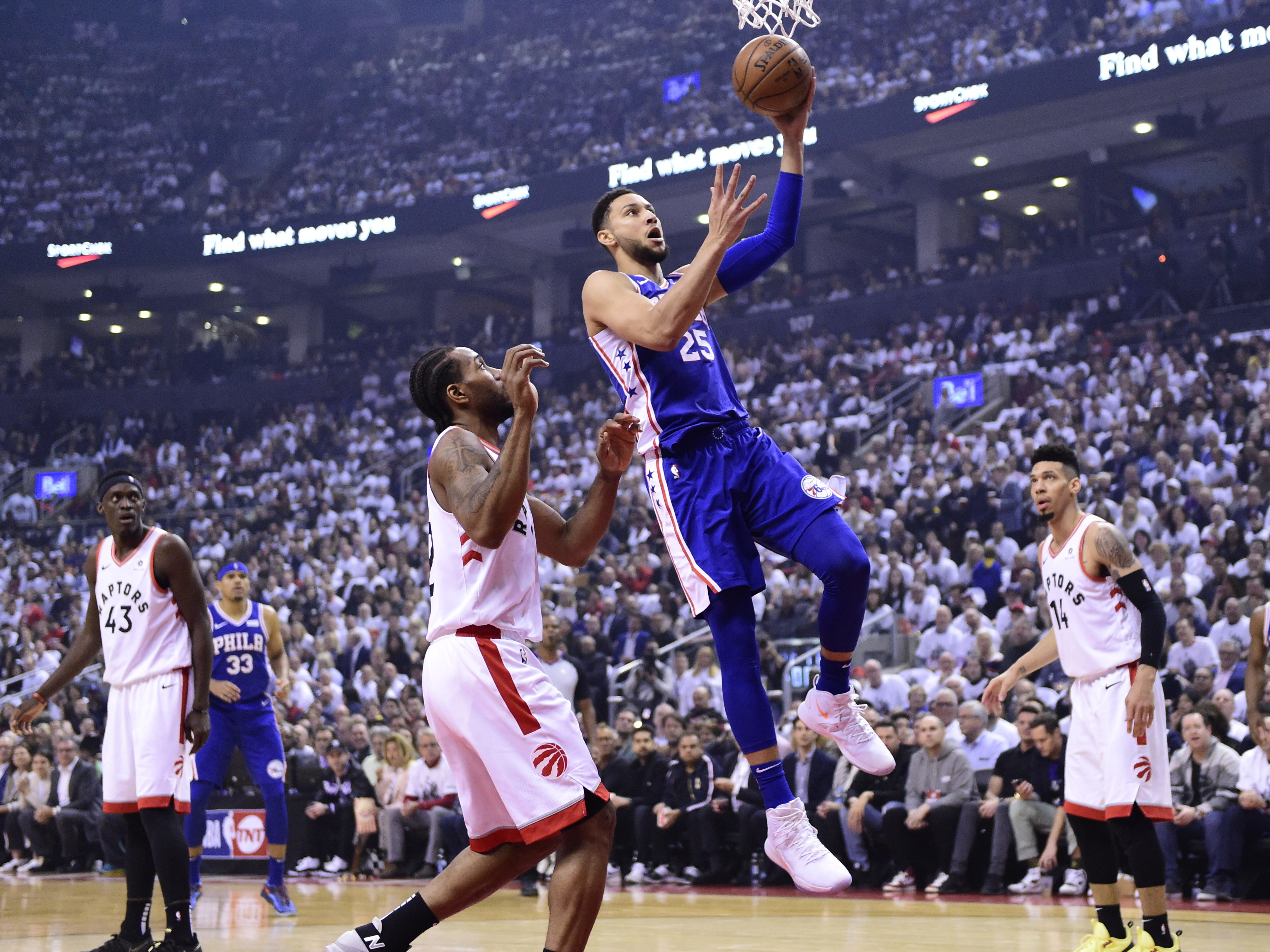 欧博官网APP- karsa退役了吗 