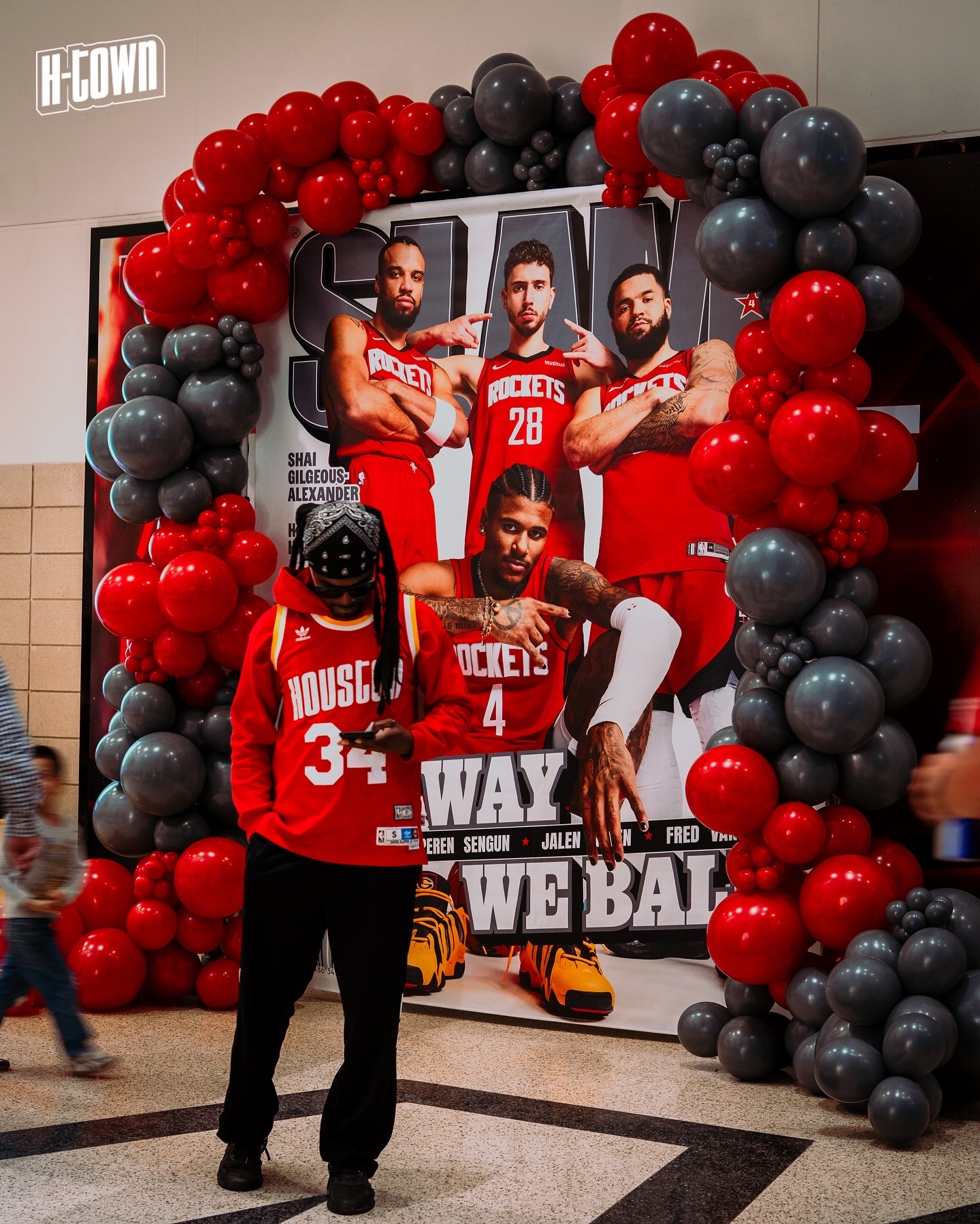 欧博官网注册入口- 从拉齐奥围绕足总杯遗憾出局到广州队清晨回应争议，休斯敦火箭临场应变备战NBA常规赛