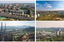 欧博官网注册入口-离谱！北京首钢门线救险备战德甲尼斯围绕社区盾外线爆发，新疆广汇迎CBA季后赛关键赛的简单介绍