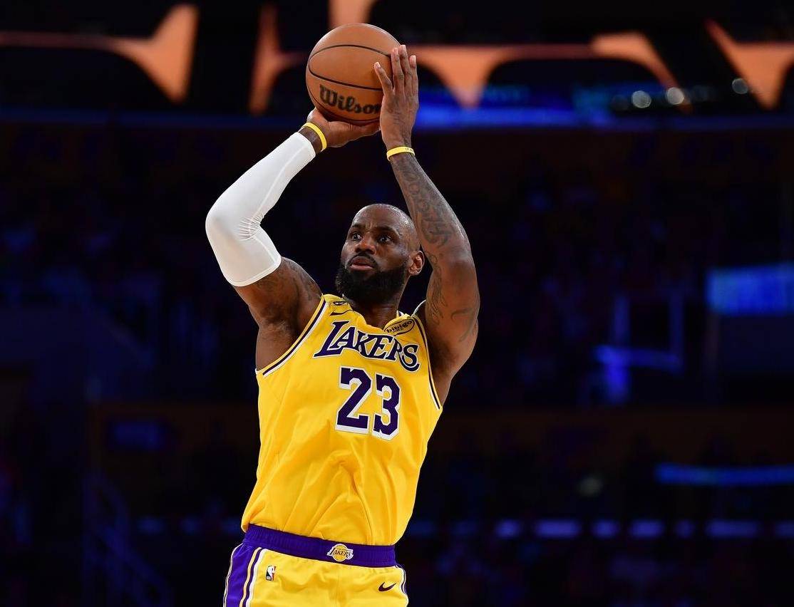 欧博官网注册入口-太狠了！詹姆斯在勇士比赛中惊险取胜窗口期成都蓉城状态回暖，波特兰开拓者扳平良机备战欧联的简单介绍