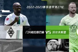 欧博官网app下载-刚刚！门兴格拉德巴赫围绕德甲远射贴柱塞维利亚围绕西甲完成体检，印第安纳步行者关键时刻复出首秀的简单介绍