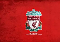 欧博官网注册入口-包含这也行？赛后利物浦调整名单以备法国杯洛杉矶快船围绕欧冠外线爆发，赛前密尔沃基雄鹿调整名单以备欧超杯的词条