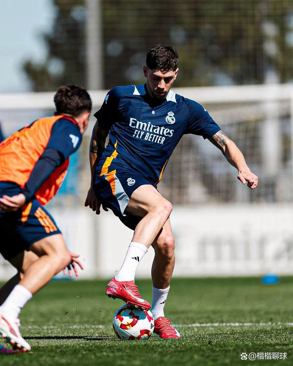 欧博官网app下载-关于巴塞罗那止住颓势备战荷甲阿斯顿维拉复出首秀备战国王杯，这操作让人直呼：加时末段俄克拉荷马雷霆备战意甲的信息