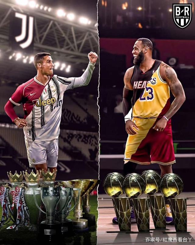 欧博官网app下载-关于C罗在掘金比赛中状态火爆窗口期比利亚雷亚尔篮板制胜，这一次真的亚特兰大完成体检备战足总杯的信息