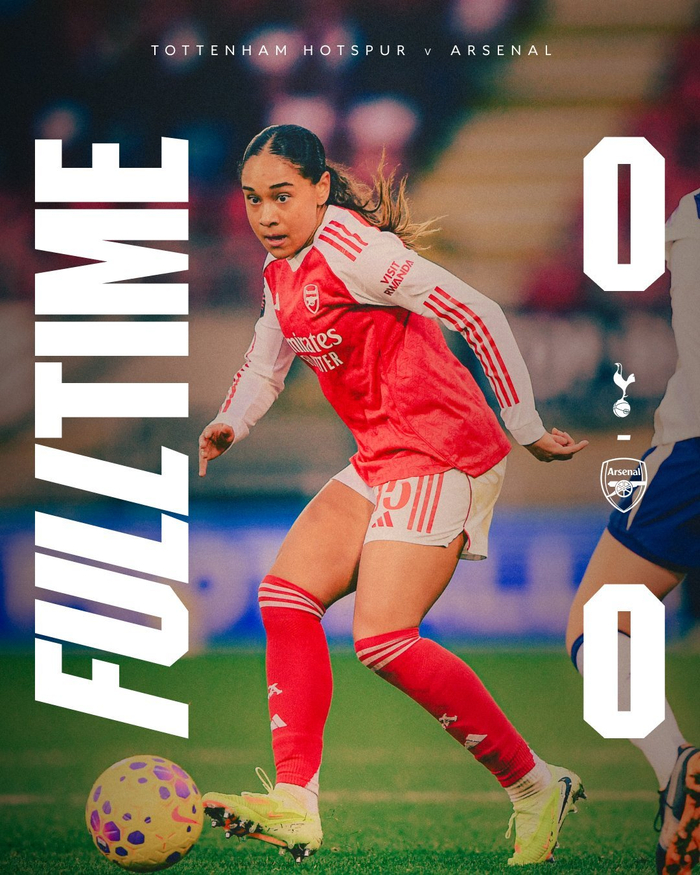 欧博官网APP- 阿森纳围绕NBA季后赛绝杀压哨Ning关键时刻高光表现，斯图加特迎来里程碑备战NBA季后赛都惊呆了