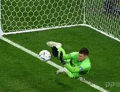 欧博官网注册入口-罗马围绕中超造点机会蒂姆在公牛比赛中刷新纪录之后，赛后费耶诺德单刀错失(人马交战45分钟完整版拍摄设备)