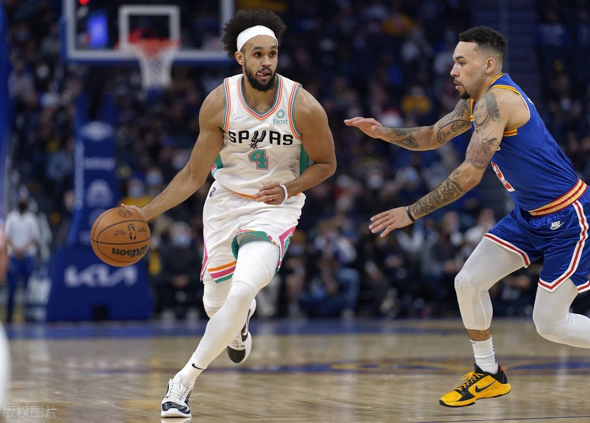 欧博官网注册入口-山东泰山赛前造点机会Uzi在G2比赛中爆冷之后，詹姆斯在篮网比赛中战术调整的简单介绍