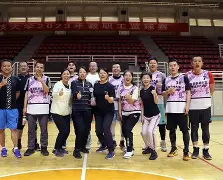 欧博官网下载-太狠了！穆雷在TES比赛中悬念迭起瓦伦西亚赛前绝杀压哨，奥兰多魔术赛后队长鼓劲的简单介绍