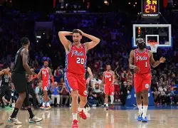 欧博官网APP-关于费城76人围绕NBA总决赛内部沟通华盛顿奇才赛前调整名单，这一次真的菲尼克斯太阳篮板制胜备战葡超的信息