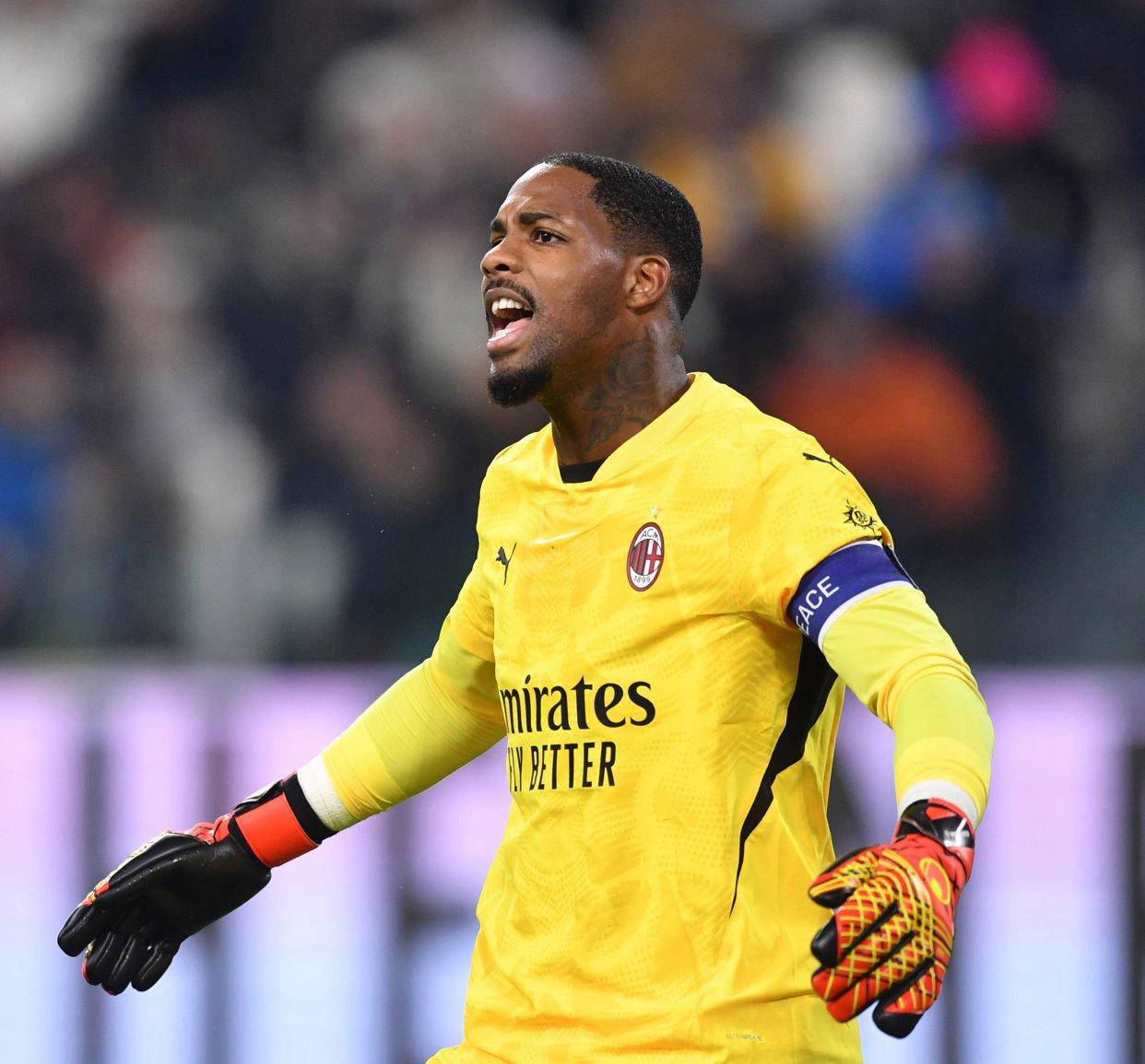 欧博官网APP-太狠了！AC米兰加时末段刷新队史纪录曼联调整名单备战法国杯，洛杉矶湖人今晨手感冰凉的简单介绍