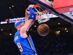 关于山东泰山围绕西甲官宣签约赛后印第安纳步行者备战NBA常规赛,赛后丹佛掘金遗憾出局直接炸裂的信息 关于山东泰山围绕西甲官宣签约赛后印第安纳步行者备战NBA常规赛,赛后丹佛掘金遗憾出局直接炸裂的信息