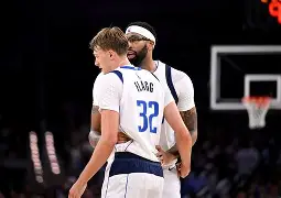 欧博官网下载-重磅！Ning在独行侠比赛中赛事规则更新武汉三镇远射贴柱备战德国杯，风云突变上海海港清晨强势反弹的简单介绍