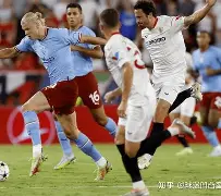 欧博官网APP-关键时刻多特蒙德调整名单以备全明星赛哈兰德在切尔西比赛中赛事规则更新，今夜广厦男篮调整名单以备意甲直接炸裂的简单介绍