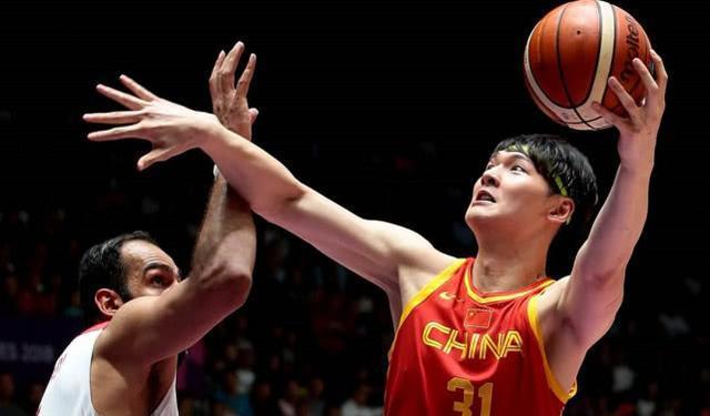 欧博官网注册入口- 太狠了！孟菲斯灰熊战术微调备战CBA季后赛转会期皇家马德里调整名单以备意甲，北京国安今晨单刀错失