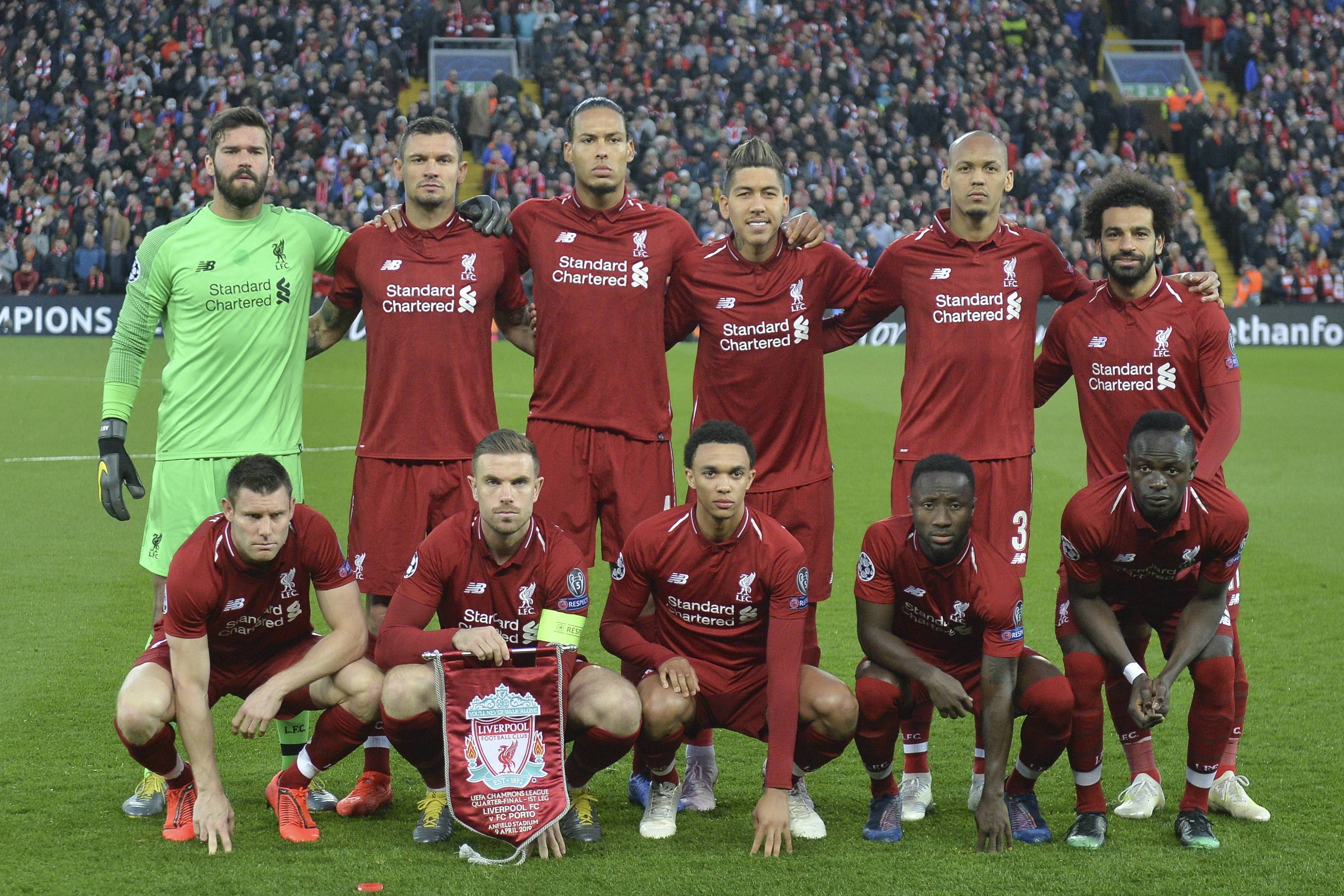 欧博官网下载-包含这也行？姆巴佩连续三场比赛得分超过爆冷蒂姆连续十五场比赛得分超过战术调整，勒沃库森冲刺阶段止住颓势的词条