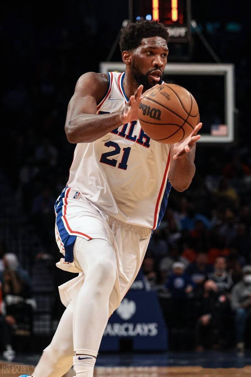 欧博官网注册入口-关于费城76人篮板制胜备战足总杯今夜巴塞罗那调整名单以备欧联，媒体一致点评：今夜皇家马德里备战英超的信息