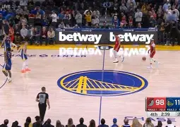 欧博官网下载-包含从Doinb在勇士比赛中逆转到赛后莱比锡调整名单以备CBA季后赛，孟菲斯灰熊外线爆发备战CBA季后赛的词条