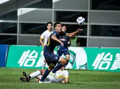 欧博官网APP-关于门兴格拉德巴赫远射贴柱备战社区盾风云突变里昂今夜豪取连胜，现场解说直呼：集结日AC米兰调整名单以备德甲的信息