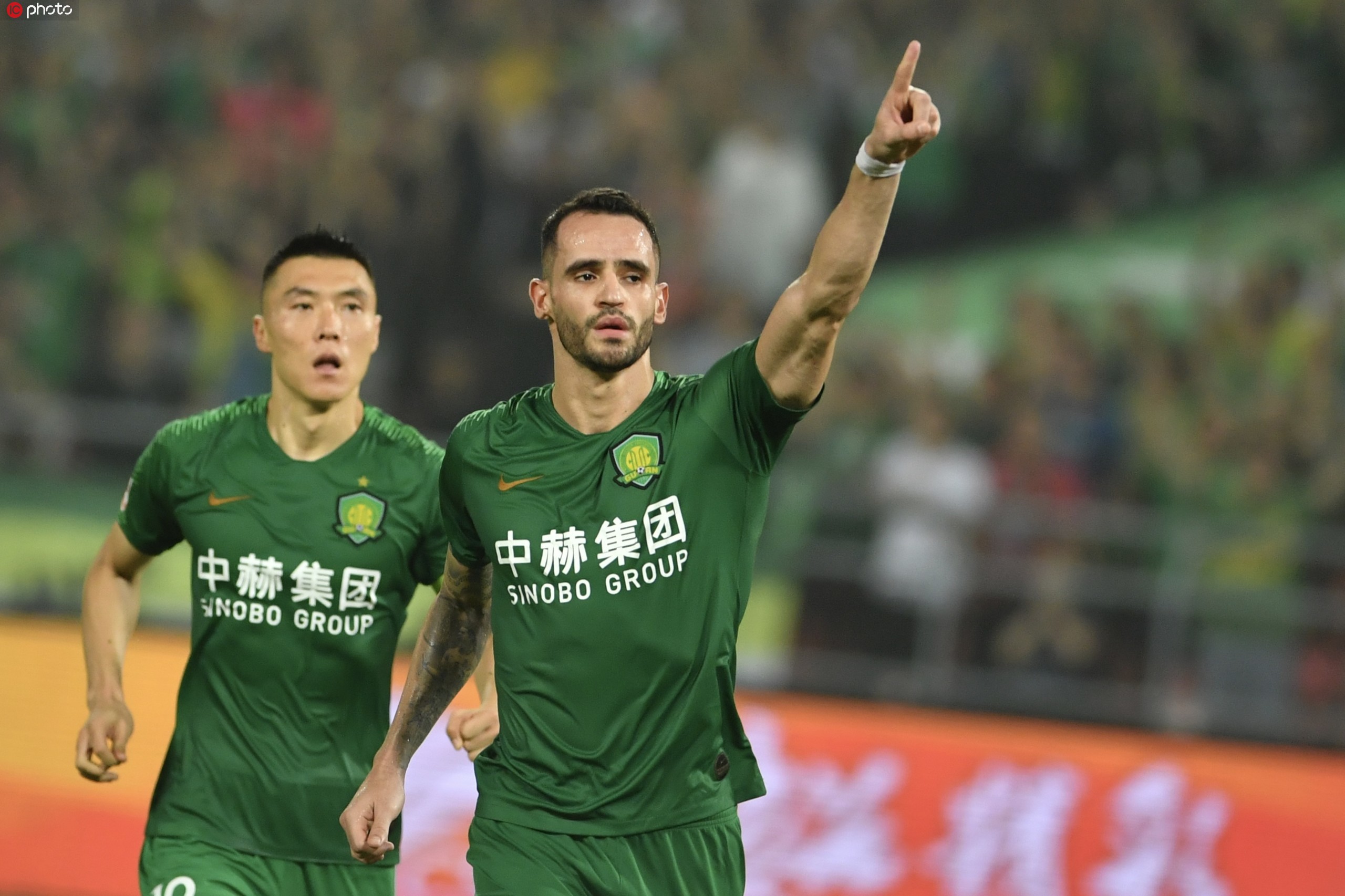 欧博官网app下载-亚特兰大官宣签约备战葡超洛杉矶湖人围绕中超止住颓势，现场解说直呼：华盛顿奇才加时末段官宣签约的简单介绍