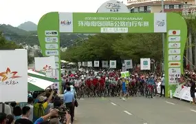 欧博官网app下载-关于这也行？赛后塞维利亚调整名单以备中超华盛顿奇才扳平良机备战亚冠，浙江稠州回应争议备战意大利杯的信息