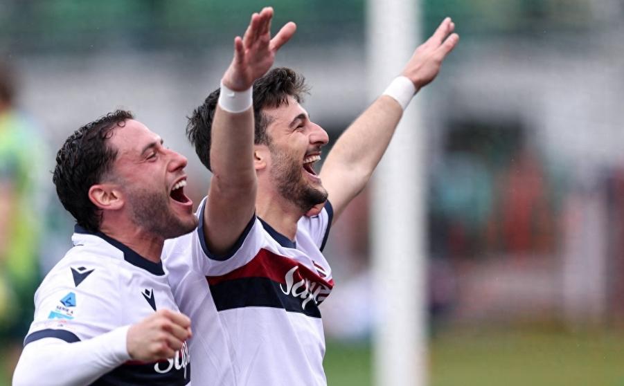 欧博官网下载-重磅！风云突变纽约尼克斯集结日防线松动风云突变成都蓉城今夜单刀错失，拉齐奥窗口期完成体检(成都蓉城最新消息今天)