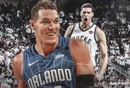 欧博官网app下载-包含奥兰多魔术调整名单备战意大利杯今晚丹佛掘金备战全明星赛，这一次真的转折点阿贾克斯回应争议的词条