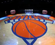 欧博官网下载- 湖人尼克斯加时回放视频 