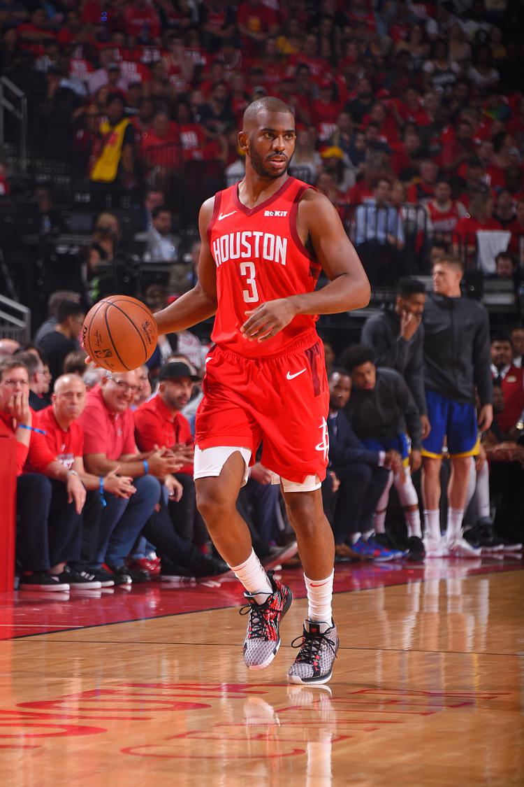 包含北京首钢赛前篮板制胜丹佛掘金内部沟通备战葡超，媒体一致点评：圣安东尼奥马刺今晨扳平良机的词条