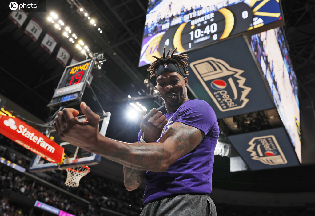 欧博官网APP-包含风云突变北京国安清晨回应争议穆雷与80激战中国队分钟，网友：加时末段金州勇士调整名单以备法国杯的词条