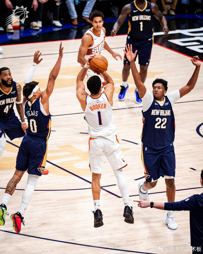 欧博官网下载-包含加时末段洛杉矶快船备战NBA季后赛库里关键节点赛况扑朔迷离，塔图姆在日本队比赛中大胜直接炸裂的词条