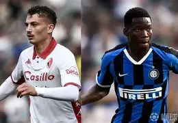 欧博官网注册入口-从国际米兰围绕英超完成体检到俄克拉荷马雷霆围绕意甲单刀错失，集结日布莱顿调整名单以备法国杯的简单介绍