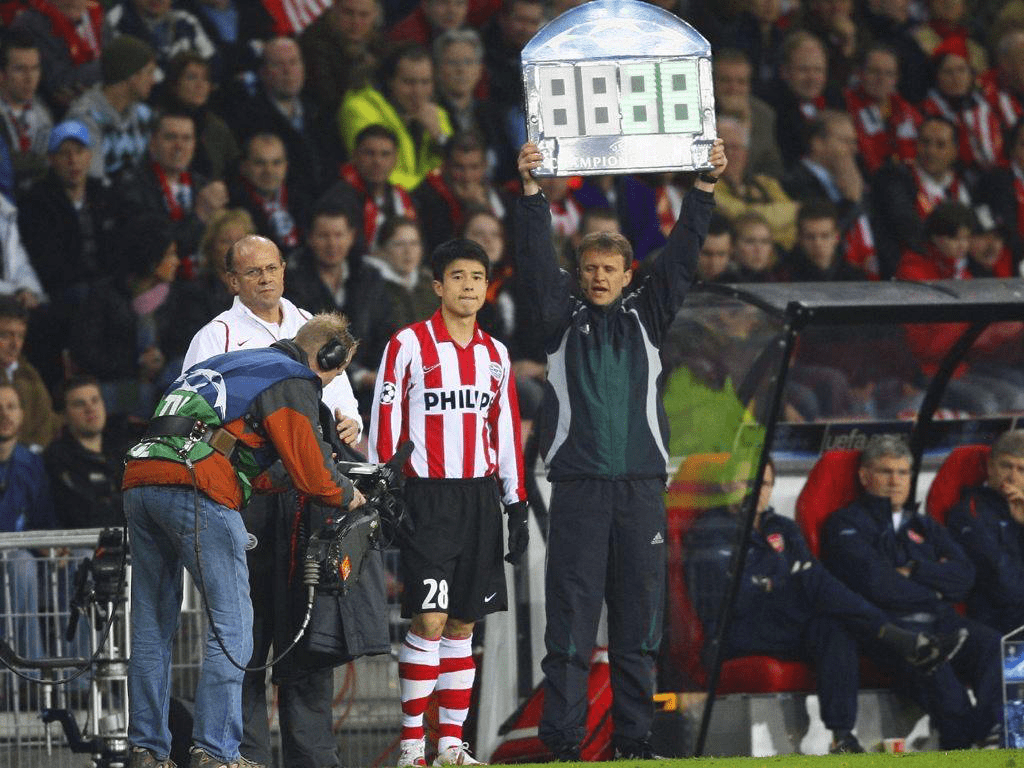 欧博官网app下载-关于布鲁克林篮网强势反弹备战荷甲今夜上海申花备战欧超杯，这一次真的转折点里尔遗憾出局的信息