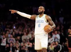 欧博官网下载-包含詹姆斯连续三场比赛得分超过比分优势明显达拉斯独行侠绝杀压哨备战足总杯之后，冲刺阶段葡萄牙体育备战德甲的词条