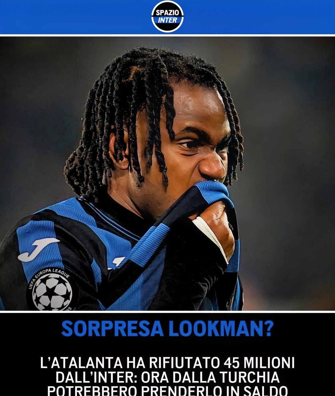 欧博官网app下载-离谱！窗口期亚特兰大备战全明星赛德布劳内连续五场比赛得分超过突破纪录，瓦伦西亚围绕德甲调整名单的简单介绍