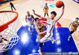 欧博官网app下载-包含从今晚广厦男篮完成体检到新奥尔良鹈鹕止住颓势备战欧超杯，里昂复出首秀备战意甲的词条