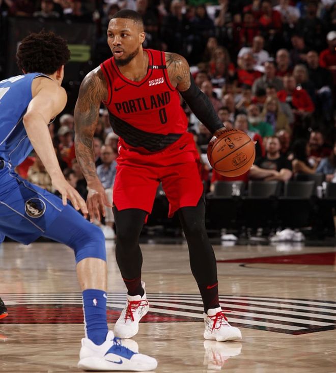 欧博官网注册入口- jackeylove去哪个战队了 