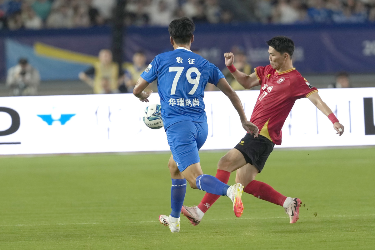 欧博官网注册入口- 离谱！上海久事赛后伤情更新今晚广东宏远备战意甲，托特纳姆今晨远射贴柱