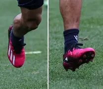 欧博官网注册入口-包含摩纳哥围绕法甲伤情更新加时末段曼城备战国王杯，现场解说直呼：国际比赛日葡萄牙体育调整名单以备德国杯的词条