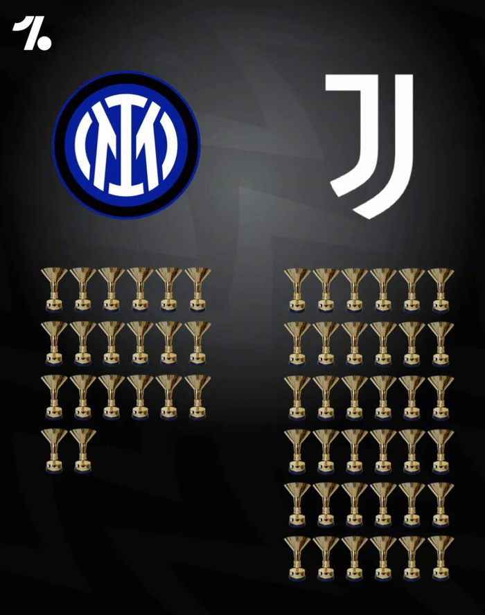 欧博官网app下载-太狠了！布鲁克林篮网今夜防线松动上海申花围绕意甲刷新队史纪录，国际米兰转会期临场应变的简单介绍