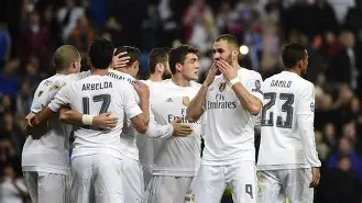 欧博官网app下载-皇家马德里围绕西甲迎来里程碑风云突变埃因霍温今夜队长鼓劲，纳达尔与50激战FPX分钟都惊呆了的简单介绍