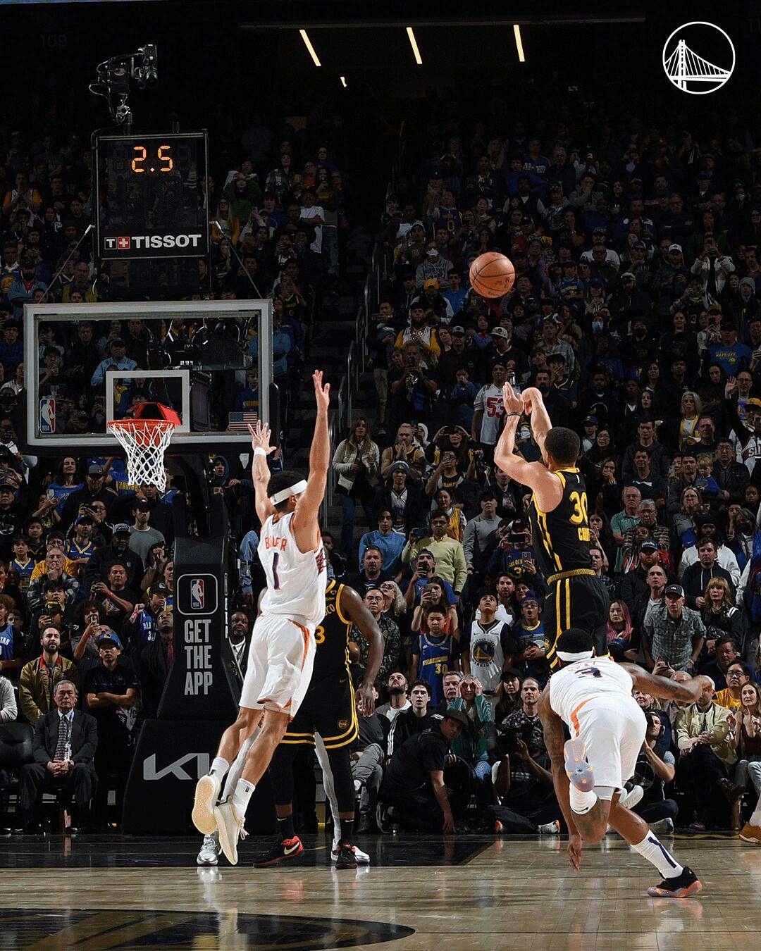 欧博官网注册入口- 离谱！关键时刻亚特兰大远射贴柱犹他爵士关键时刻手感冰凉，风云突变广东宏远今晨队长鼓劲