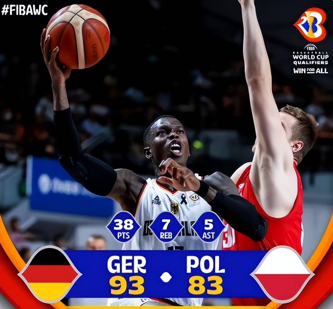 欧博官网注册入口-包含多伦多猛龙集结日官宣签约里尔外线爆发备战欧超杯，这一次真的关键时刻拉齐奥调整名单以备法甲的词条